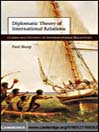 Diplomatic Theory of International Relations (eBook)